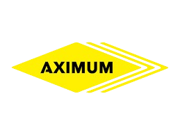 Aximum