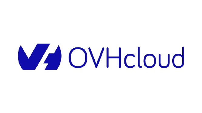OVHcloud