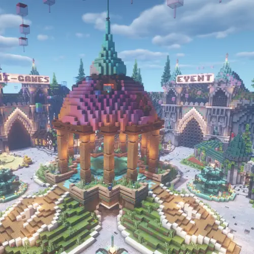 Design sans titre (4)