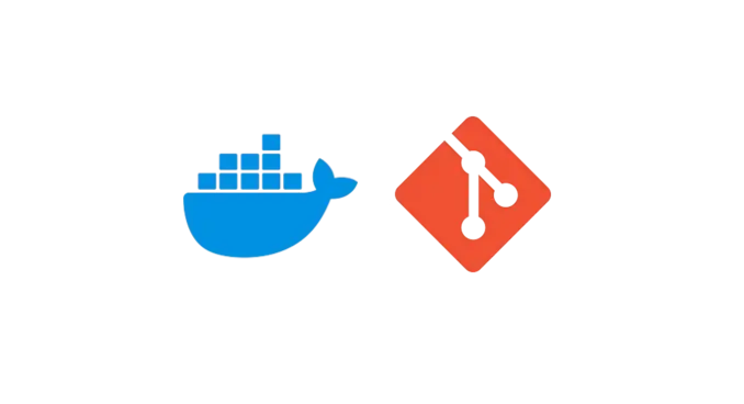 image-removebg-preview (3)