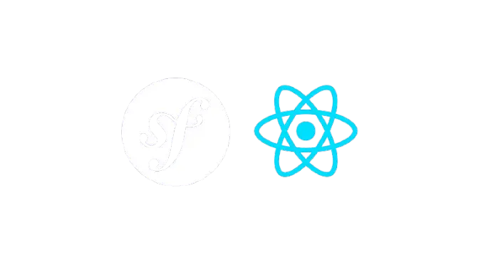 image-removebg-preview (3)