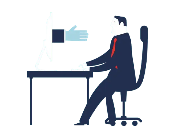 image-removebg-preview (4)