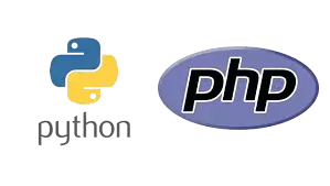 images-removebg-preview